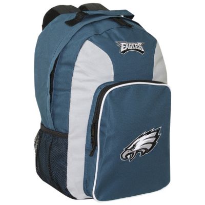 NFL Team Southpaw Backpack