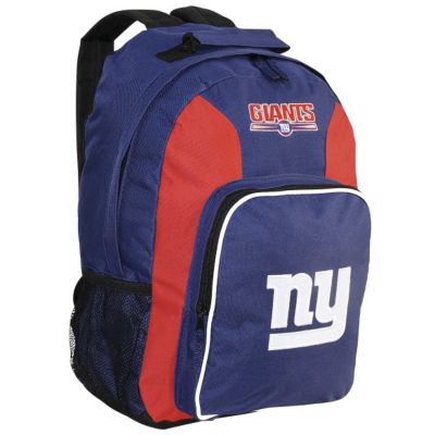 NFL Team Southpaw Backpack