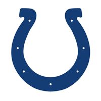 Colts
