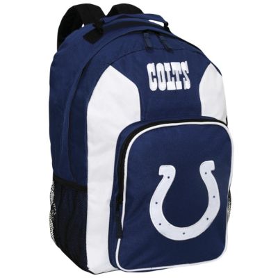 NFL Team Southpaw Backpack