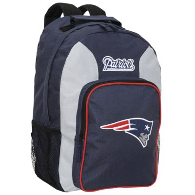 NFL Team Southpaw Backpack