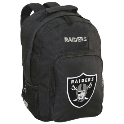 NFL Team Southpaw Backpack