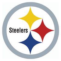 Steelers