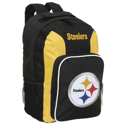 NFL Team Southpaw Backpack