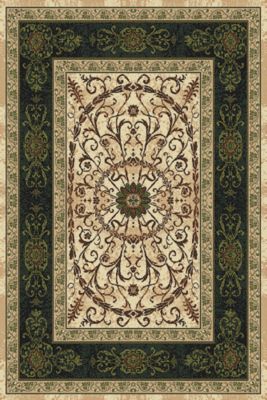 Save 40% Palazzo Honey 19 x 33 Rug