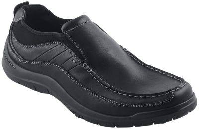 Clarks Axl Mens Shoe
