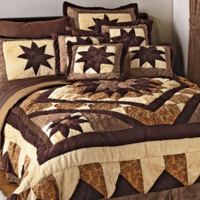 AHORRA 45% Juego de colchas So Soft Dreaming de 8 pzs.