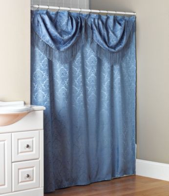 McLeland Design™ Jacquard Bath in Box