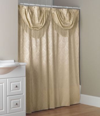 McLeland Design™ Jacquard Bath in Box