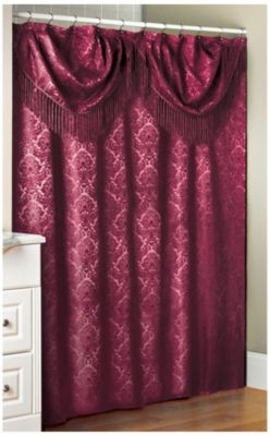 McLeland Design™ Jacquard Bath in Box