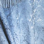 Wedgewood
