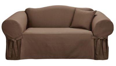 Slipcovers