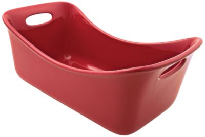 Rachael Ray Stoneware 9