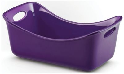 Rachael Ray Stoneware 9