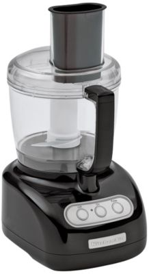 KitchenAid 7c Food Processor