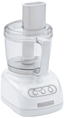 KitchenAid 7c Food Processor