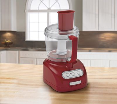 KitchenAid 7c Food Processor