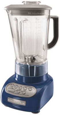 KitchenAid 5 Speed Blender