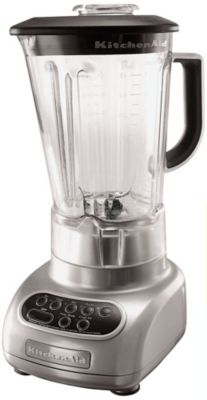 KitchenAid 5 Speed Blender