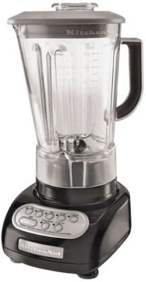 KitchenAid 5 Speed Blender