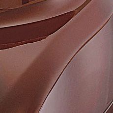 Cinnamon