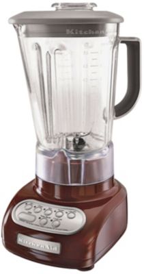 KitchenAid 5 Speed Blender