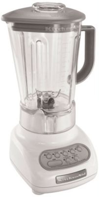 KitchenAid 5 Speed Blender
