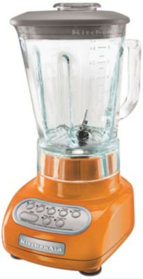 KitchenAid 5 Speed Blender