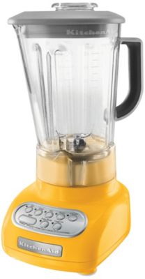 KitchenAid 5 Speed Blender