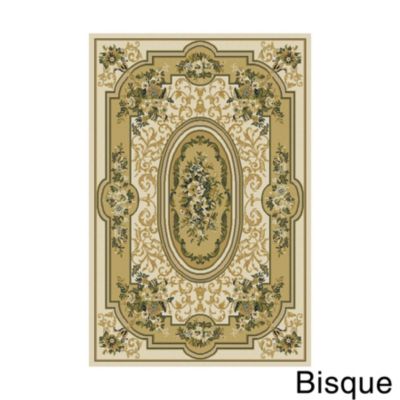 Bordeaux Rugs