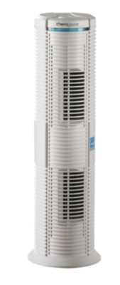 Therapure Tower HEPA Type  Air Purifier