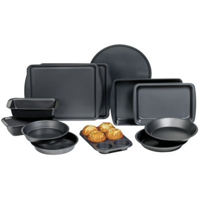 100pc Kitchen Set