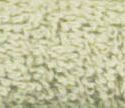 Celadon