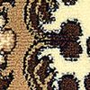 Berber/Ivory