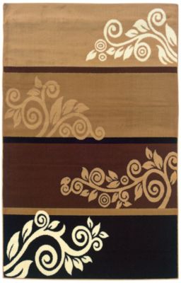 3-pc. Transitional Rugs
