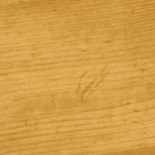 Pine
