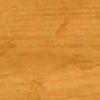 Pine