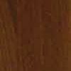 Dark Walnut