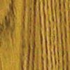 Oak