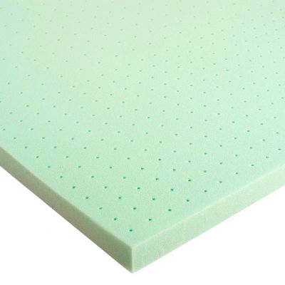 SleepJoy ViscoFresh Foam 3