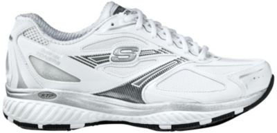 Calzado deportivo p/tonificar Skechers Shape Ups, p/mujer