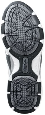 Skechers Ladies Shape Ups Toner Shoe