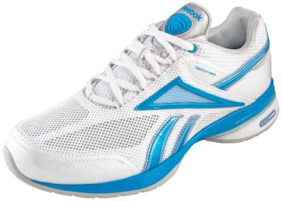 Reebok Womens Easytone Reenew Shoe
