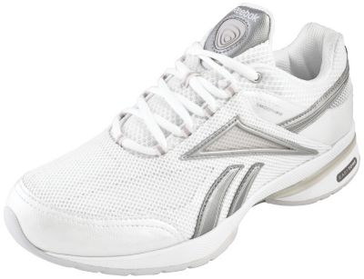 Reebok Womens Easytone Reenew Shoe