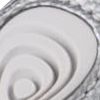 White-Slver