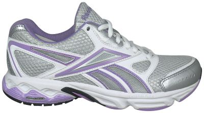 Reebok WM Instant Running Shoe