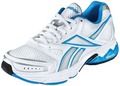 Reebok WM Instant Running Shoe