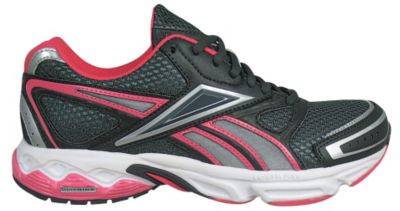 Reebok WM Instant Running Shoe