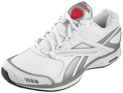 Reebok Mens Easytone Stride Shoe