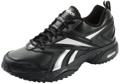 Save 50% Reebok Men's Evaluate Training Shoe